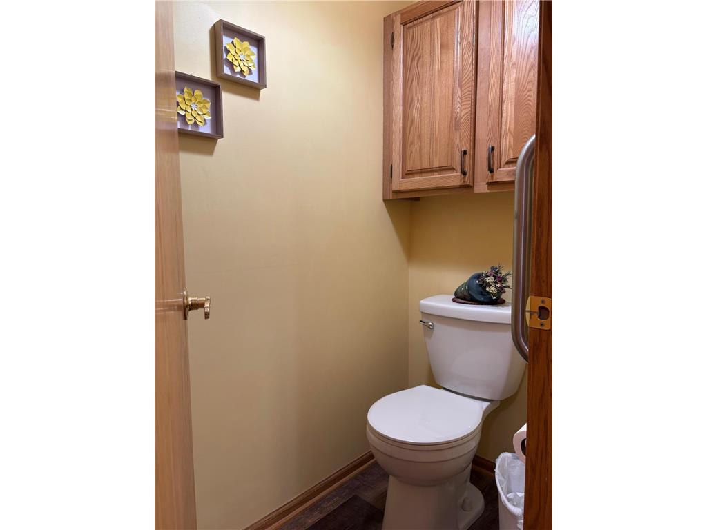 40 W Broadway Plainview MN 55964 6719643 image25