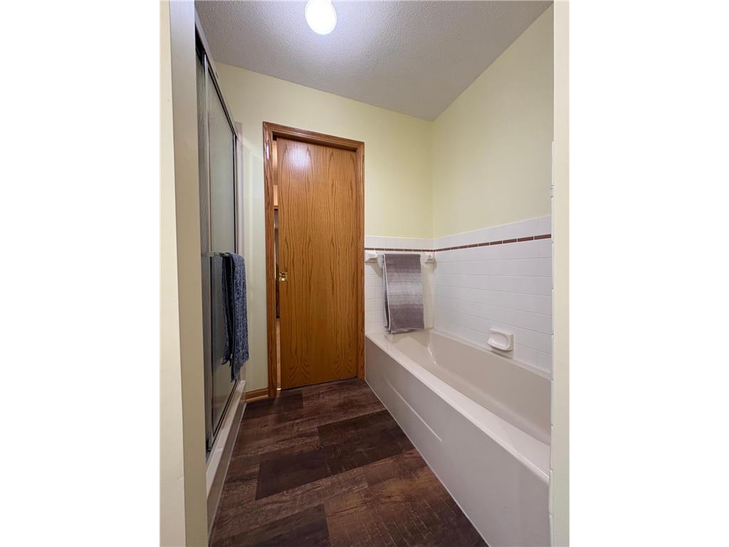 40 W Broadway Plainview MN 55964 6719643 image26