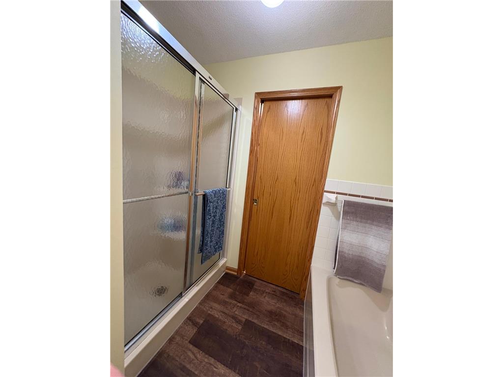 40 W Broadway Plainview MN 55964 6719643 image27