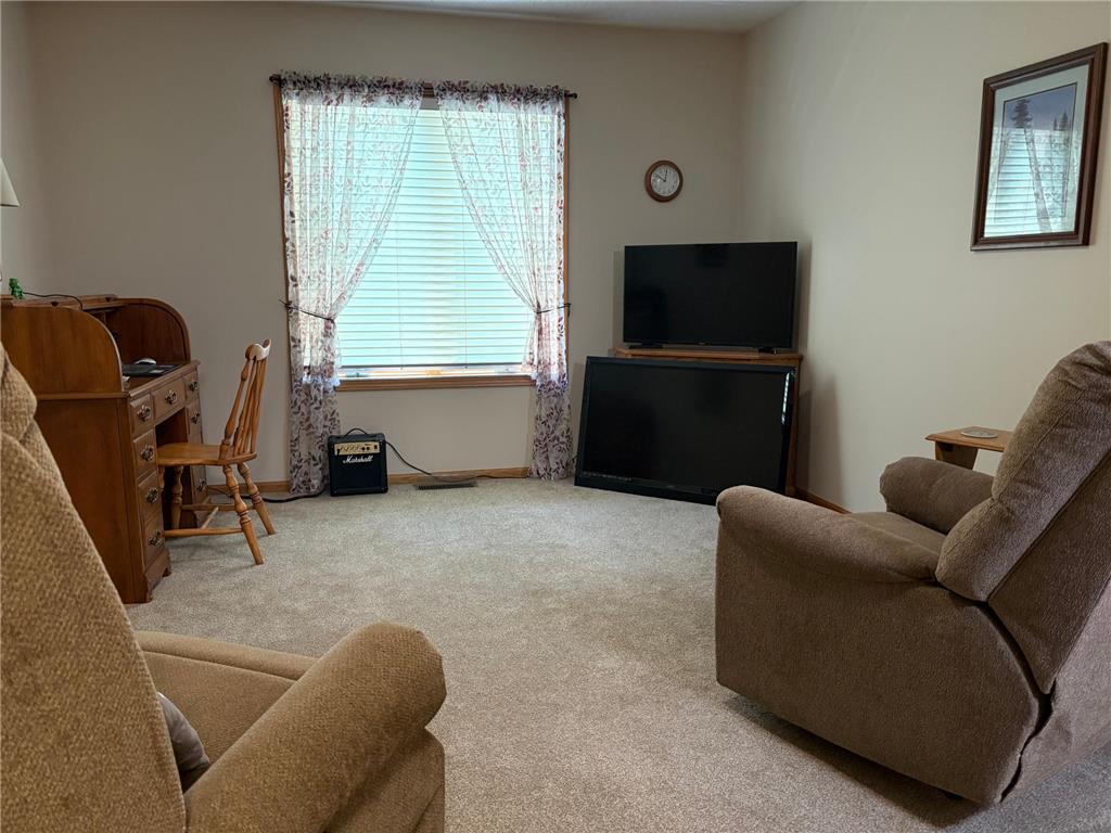 40 W Broadway Plainview MN 55964 6719643 image29