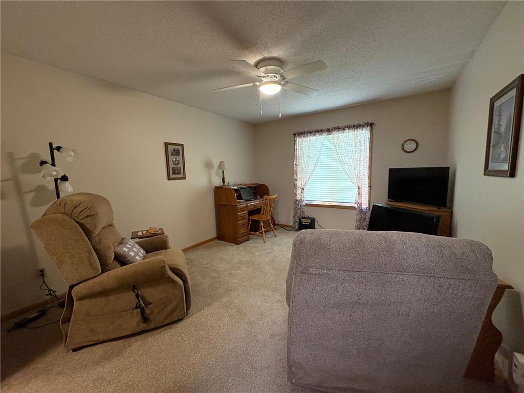 40 W Broadway Plainview MN 55964 6719643 image30