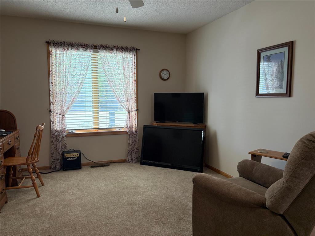 40 W Broadway Plainview MN 55964 6719643 image31