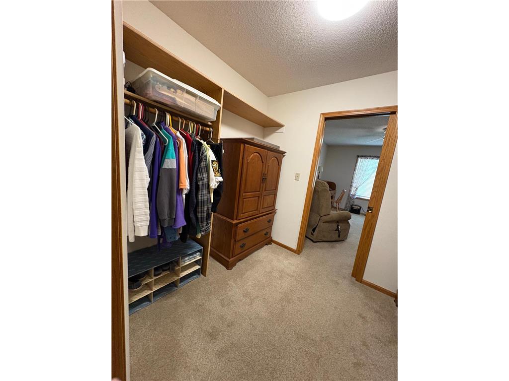 40 W Broadway Plainview MN 55964 6719643 image32