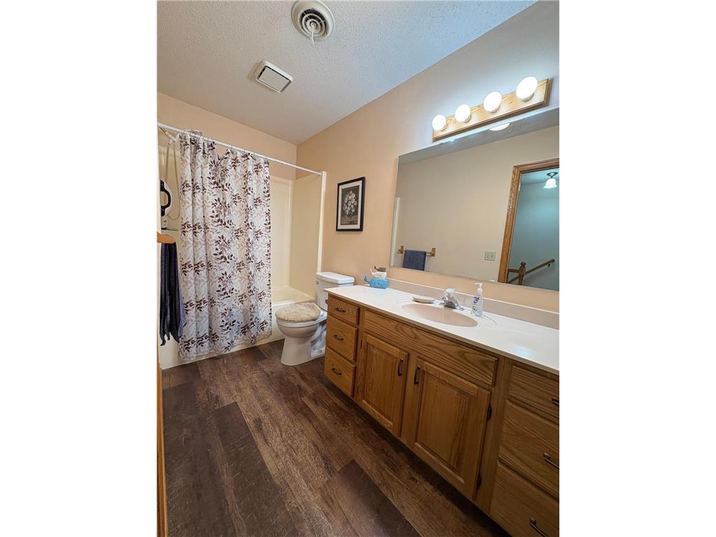 40 W Broadway Plainview MN 55964 6719643 image35