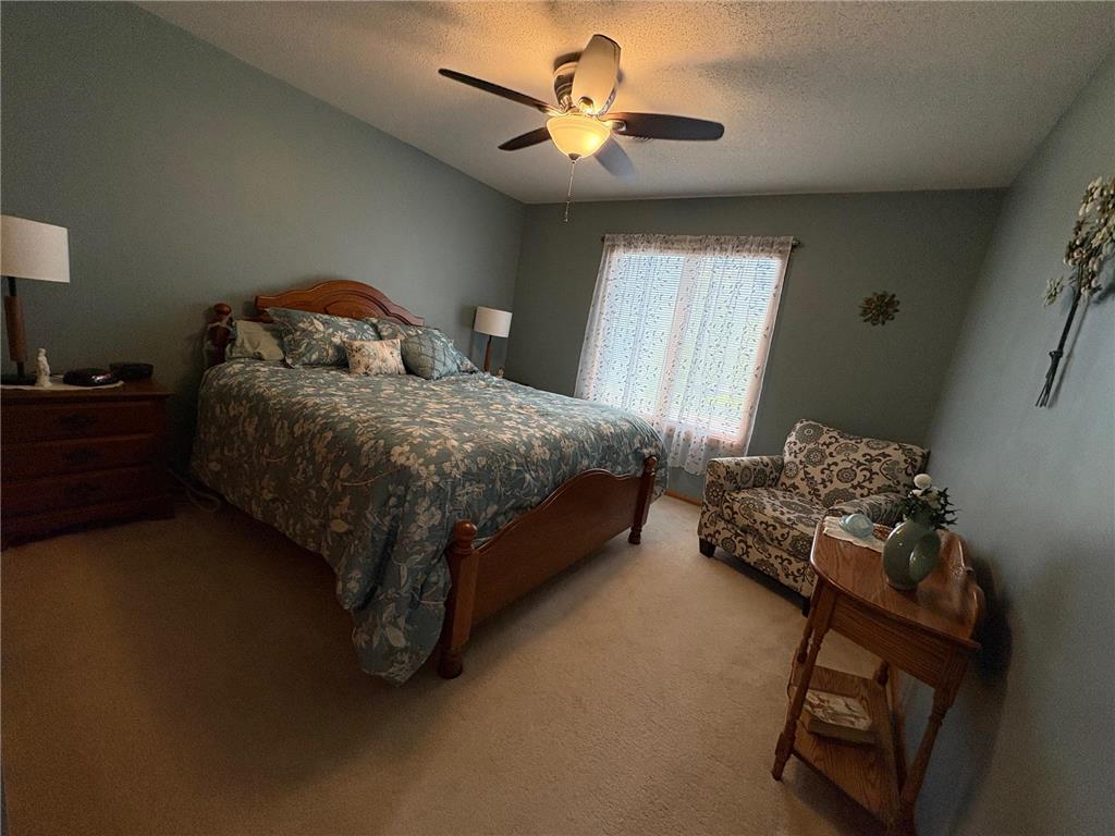 40 W Broadway Plainview MN 55964 6719643 image37