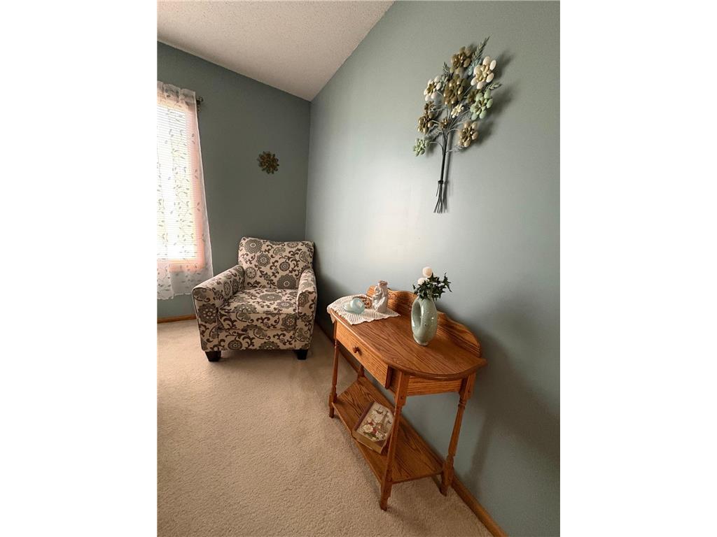 40 W Broadway Plainview MN 55964 6719643 image38