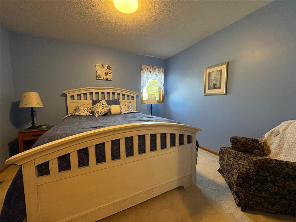 40 W Broadway Plainview MN 55964 6719643 image39