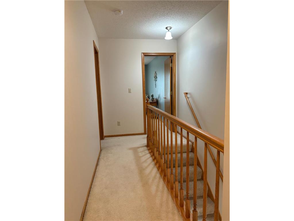40 W Broadway Plainview MN 55964 6719643 image40
