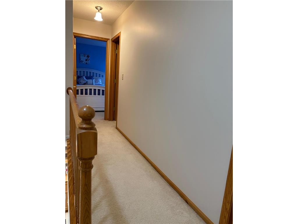 40 W Broadway Plainview MN 55964 6719643 image41