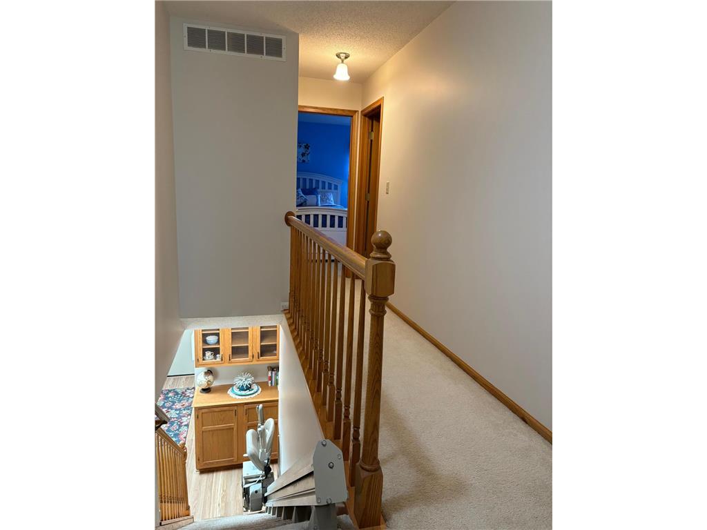 40 W Broadway Plainview MN 55964 6719643 image42