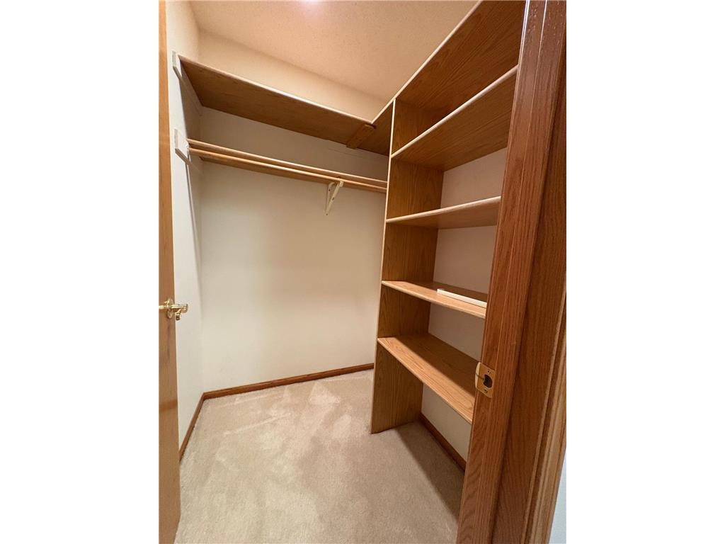 40 W Broadway Plainview MN 55964 6719643 image43