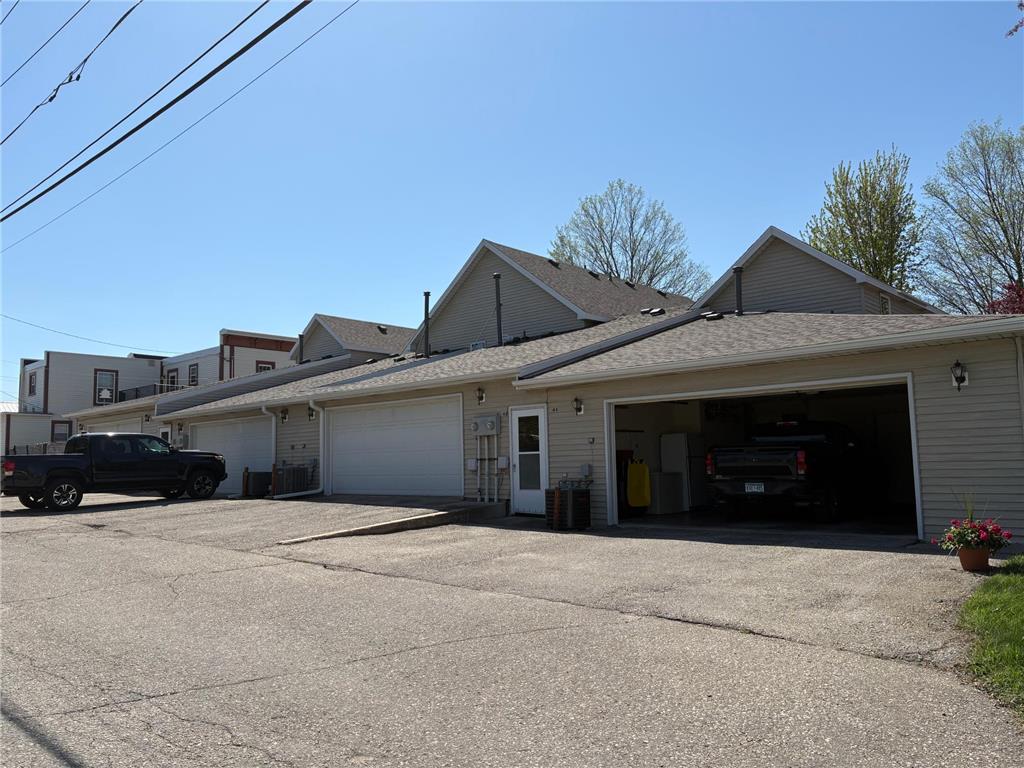 40 W Broadway Plainview MN 55964 6719643 image45