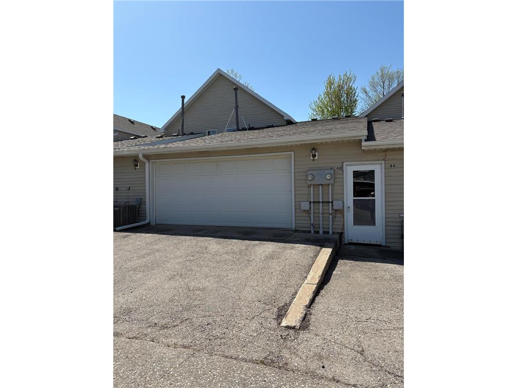 40 W Broadway Plainview MN 55964 6719643 image46
