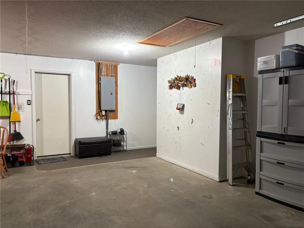 40 W Broadway Plainview MN 55964 6719643 image47