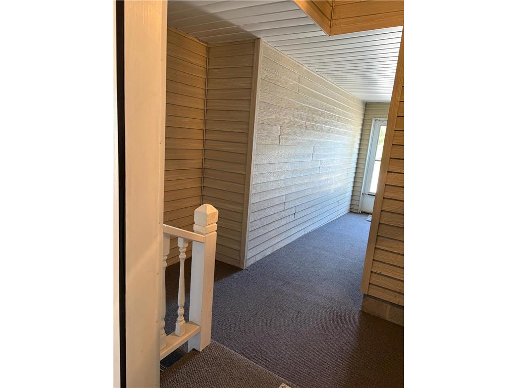 40 W Broadway Plainview MN 55964 6719643 image48