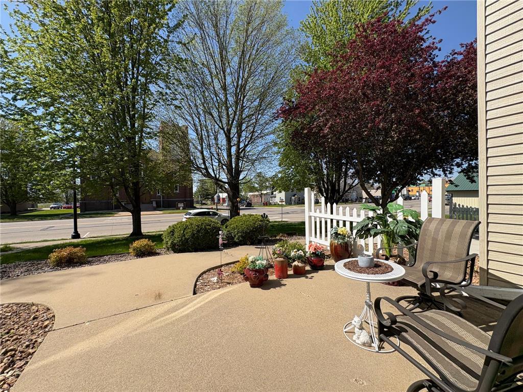 40 W Broadway Plainview MN 55964 6719643 image49