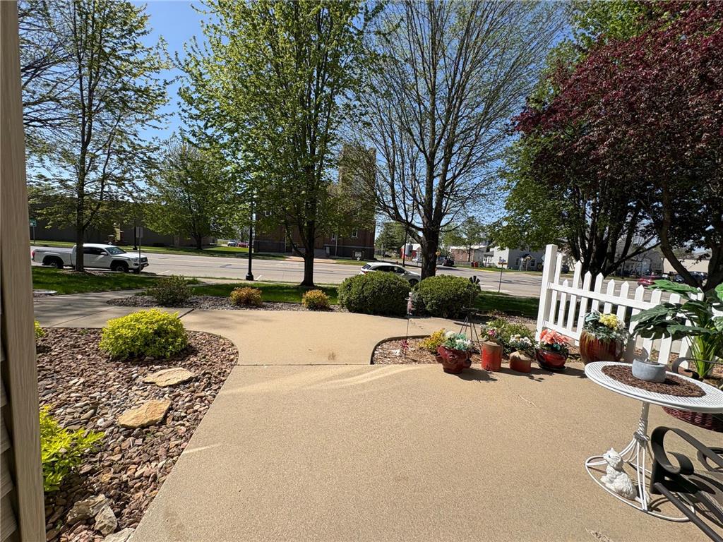 40 W Broadway Plainview MN 55964 6719643 image5