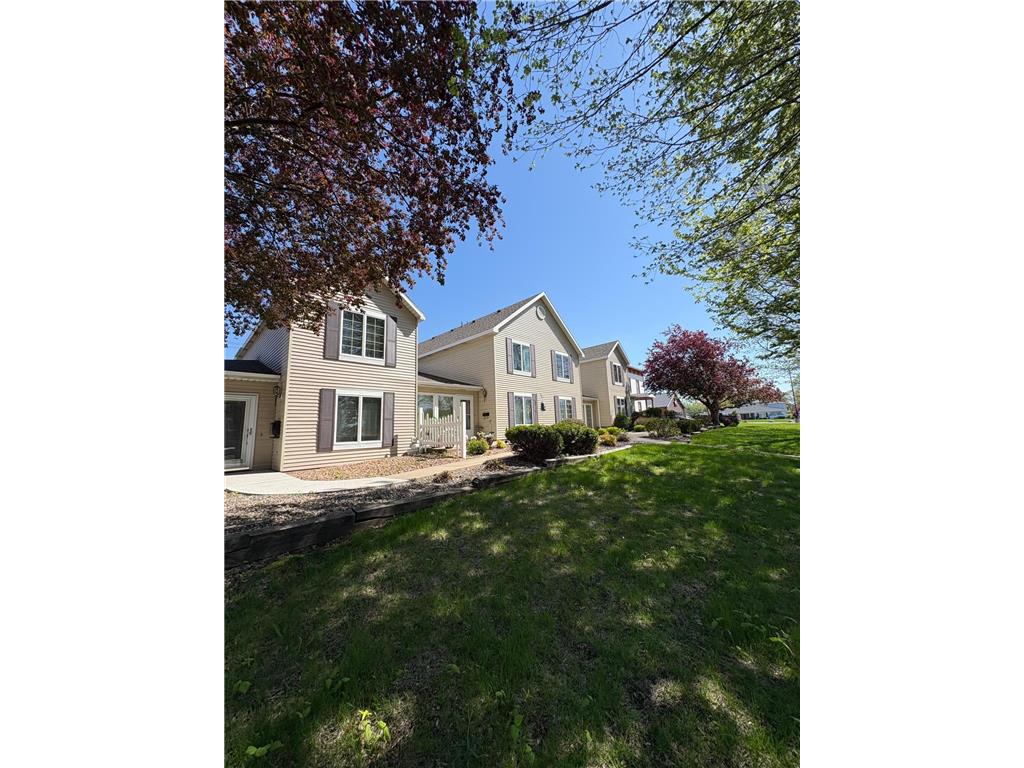 40 W Broadway Plainview MN 55964 6719643 image50