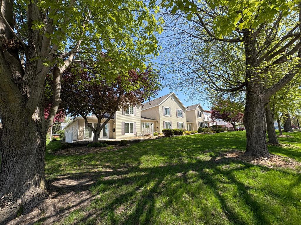 40 W Broadway Plainview MN 55964 6719643 image6