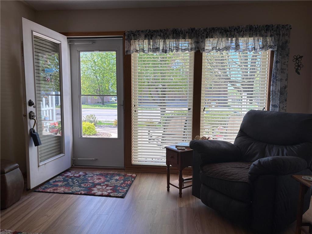 40 W Broadway Plainview MN 55964 6719643 image8