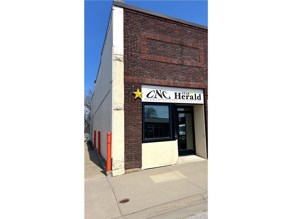 40 W Main Street Dodge Center MN 55927 6707941 image1