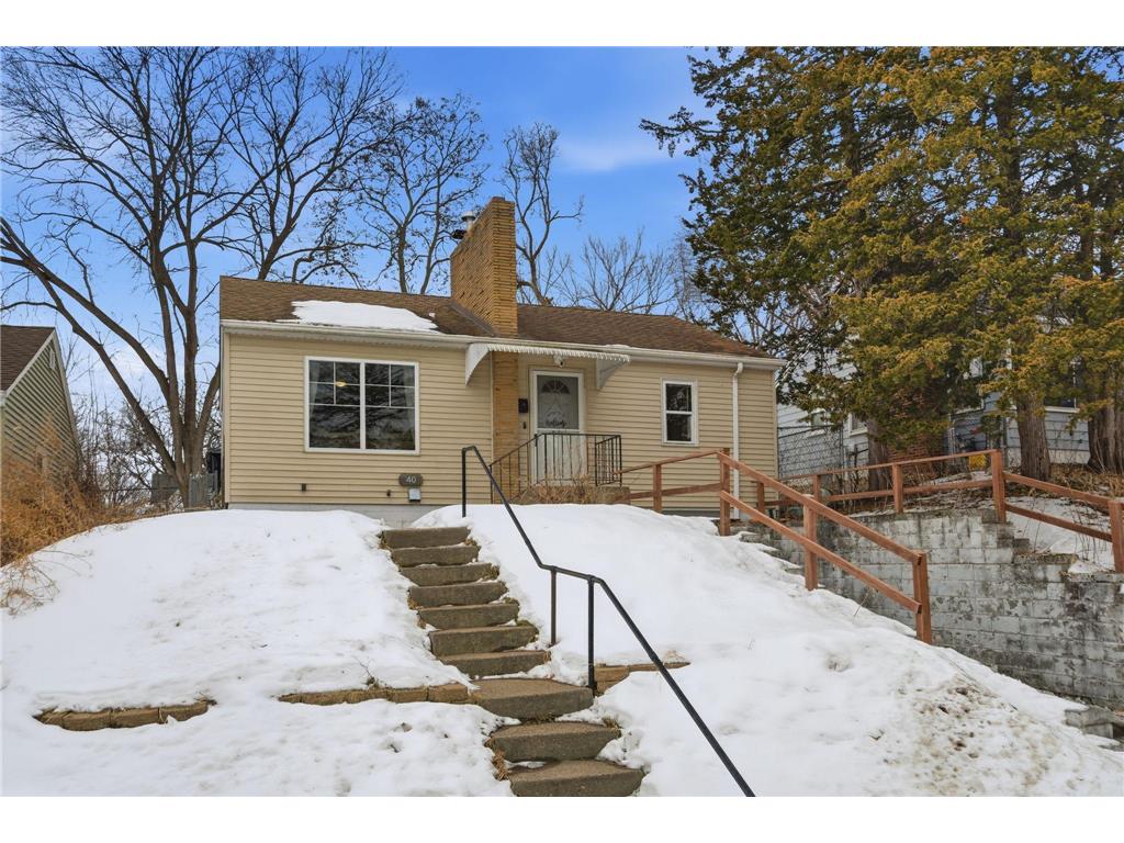 40 Winona Street E Saint Paul MN 55107 7019185 image1