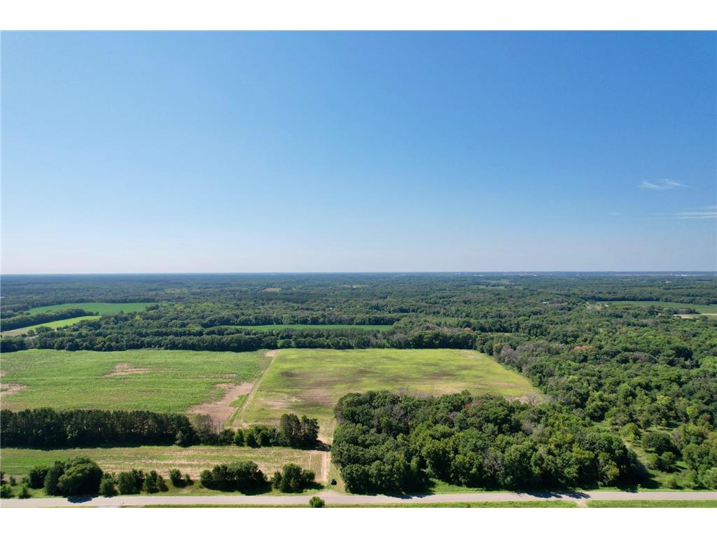 40 acres 87th Street Becker Twp MN 55308 7050887 image1