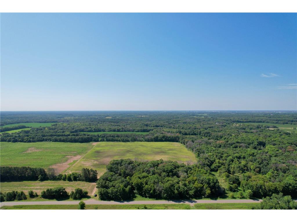 40 acres 87th Street Becker Twp MN 55308 7050887 image2