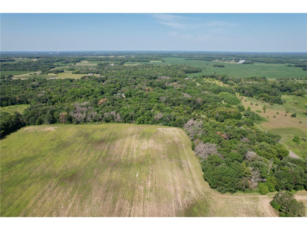 40 acres 87th Street Becker Twp MN 55308 7050887 image3
