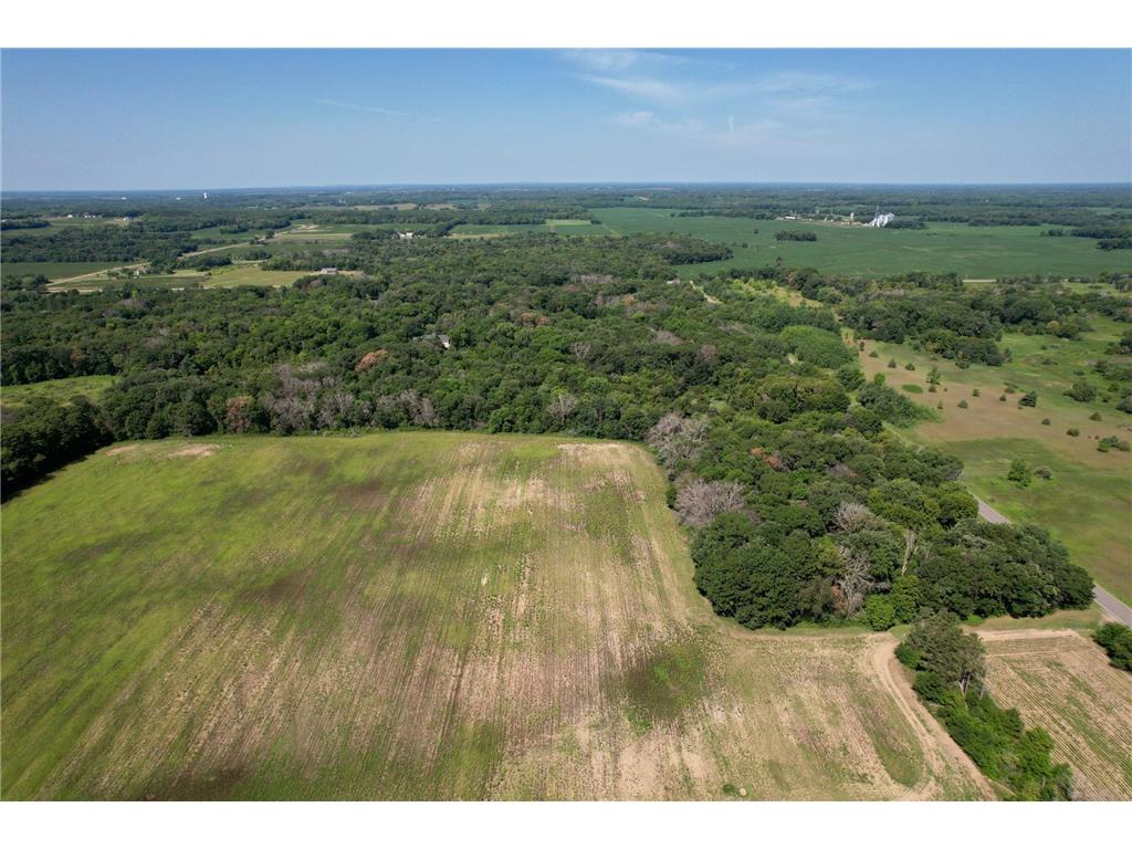 40 acres 87th Street Becker Twp MN 55308 7050887 image4