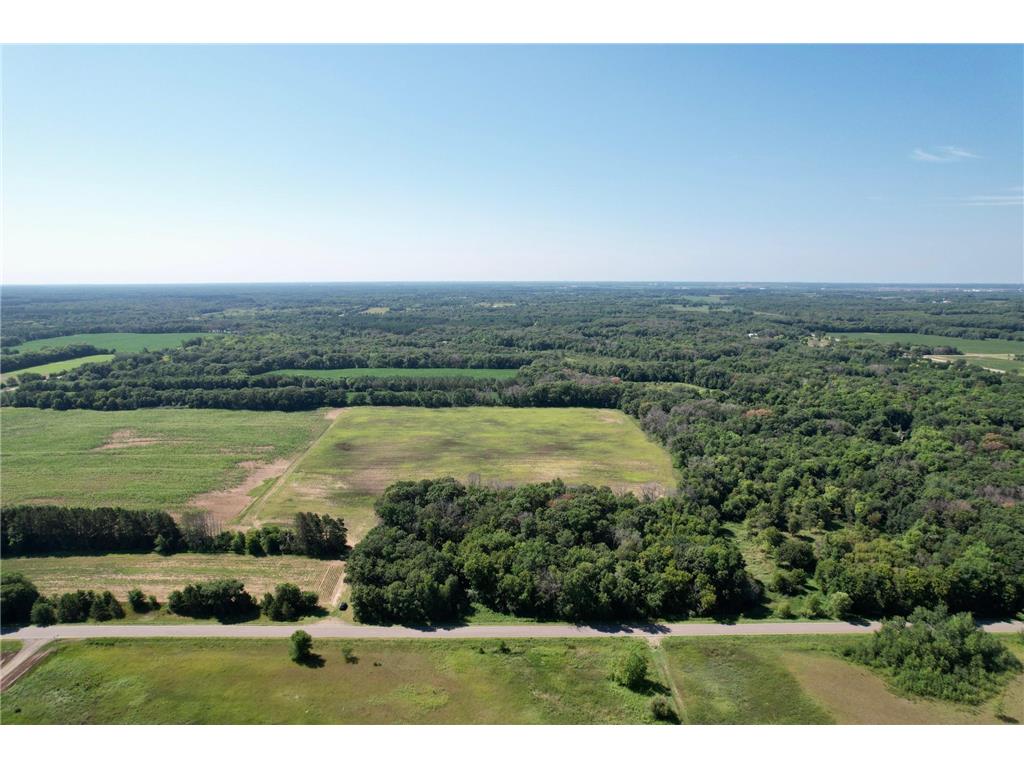 40 acres 87th Street Becker Twp MN 55308 7050887 image5