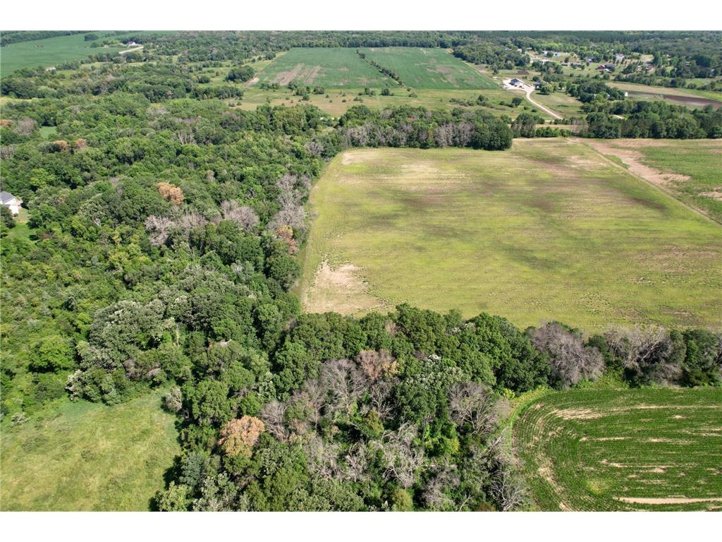 40 acres 87th Street Becker Twp MN 55308 7050887 image6