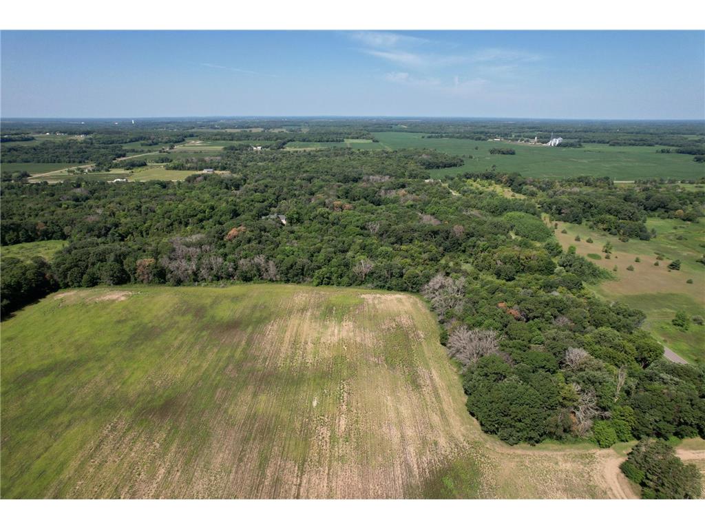 40 acres 87th Street Becker Twp MN 55308 7050887 image7