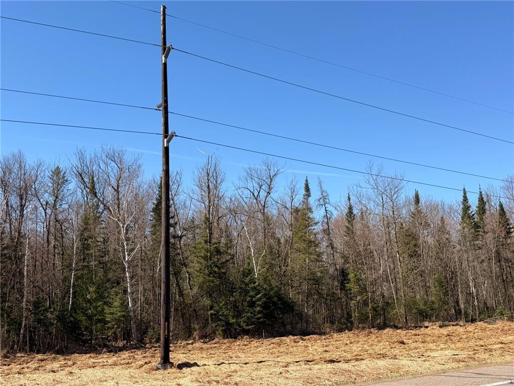 40 acres Hwy 18 Nokay Lake Twp MN 56401 7059271 image1