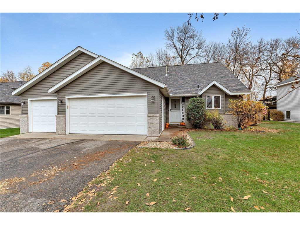 400 13th Avenue N Sartell MN 56377 6451952 image1