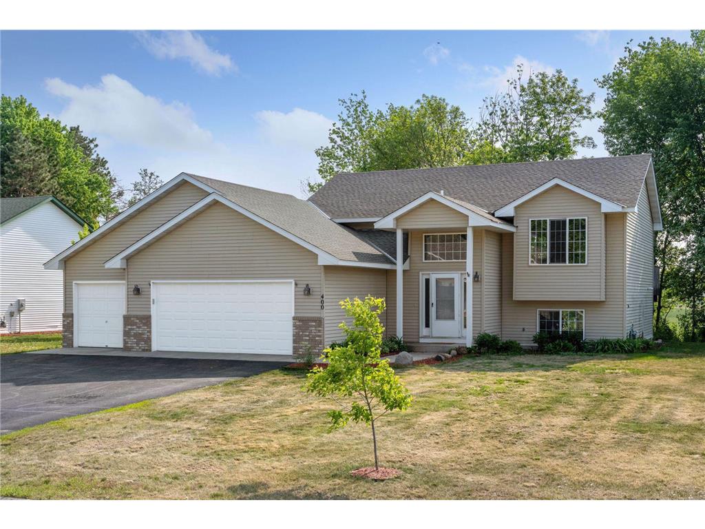 400 14th Avenue S Princeton MN 55371 6353566 image1