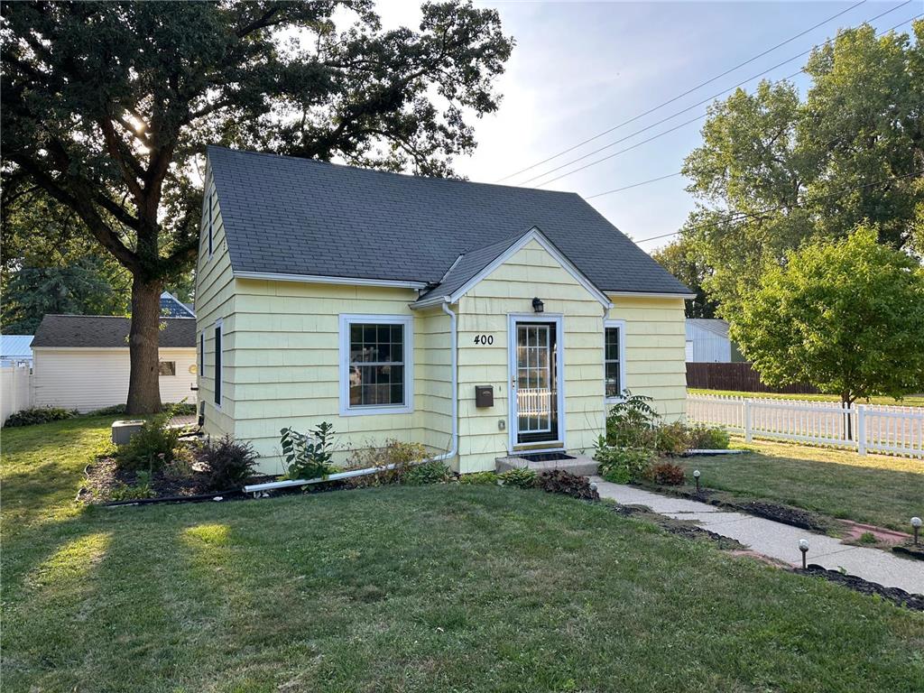 400 14th Street SW Willmar MN 56201 6430491 image1