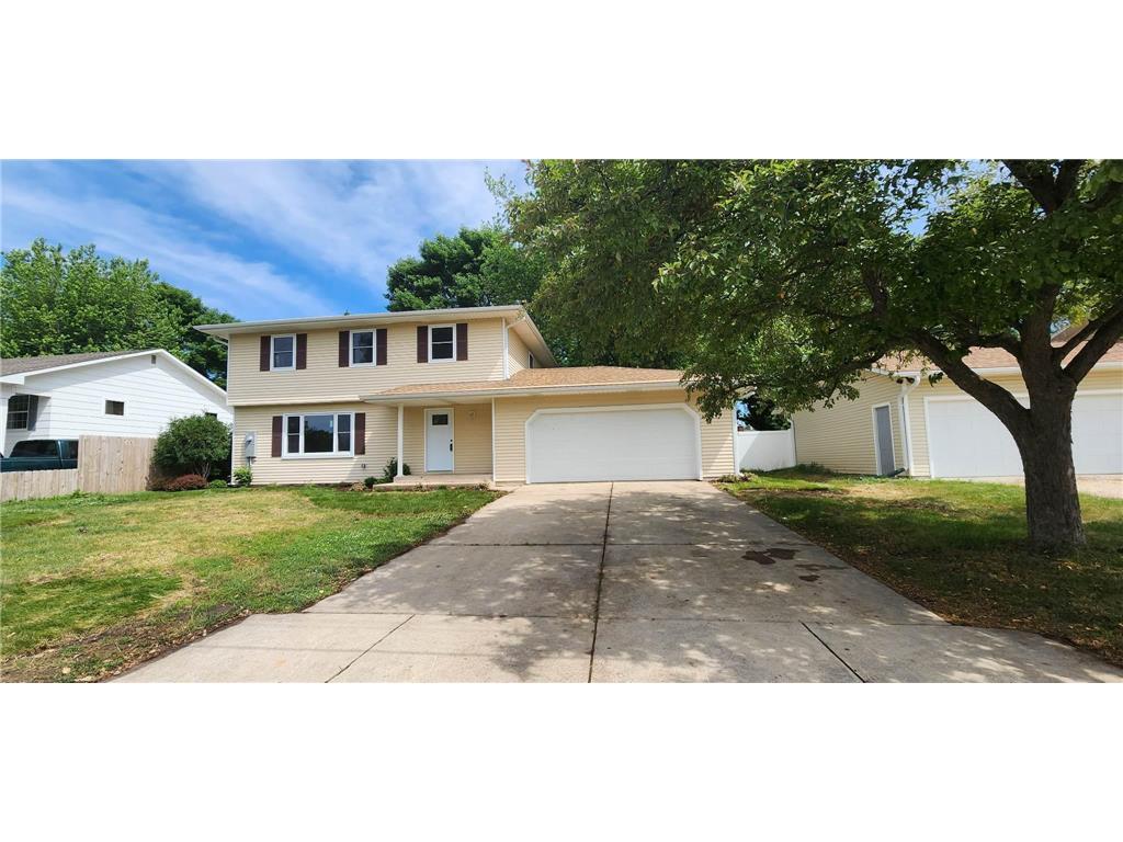 400 16th Avenue SW Austin MN 55912 6387131 image1