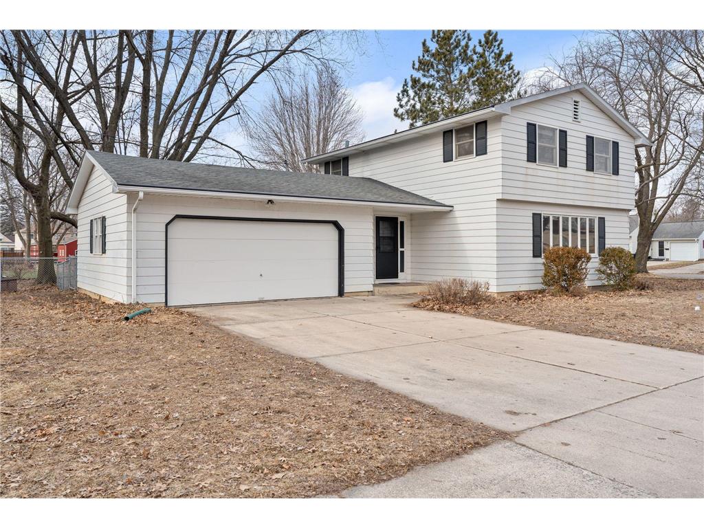 400 17th Street SW Austin MN 55912 7025349 image1