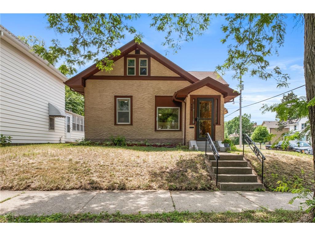 400 19th Avenue NE Minneapolis MN 55418 6357093 image1
