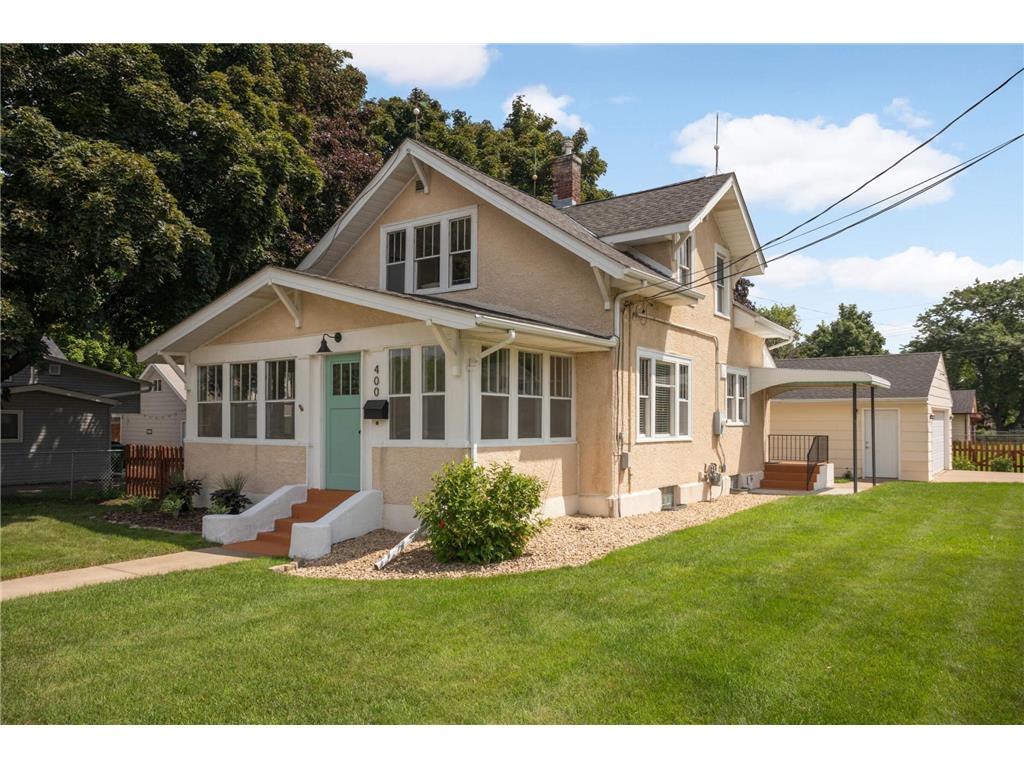 400 1st Avenue NE Osseo MN 55369 6757803 image1