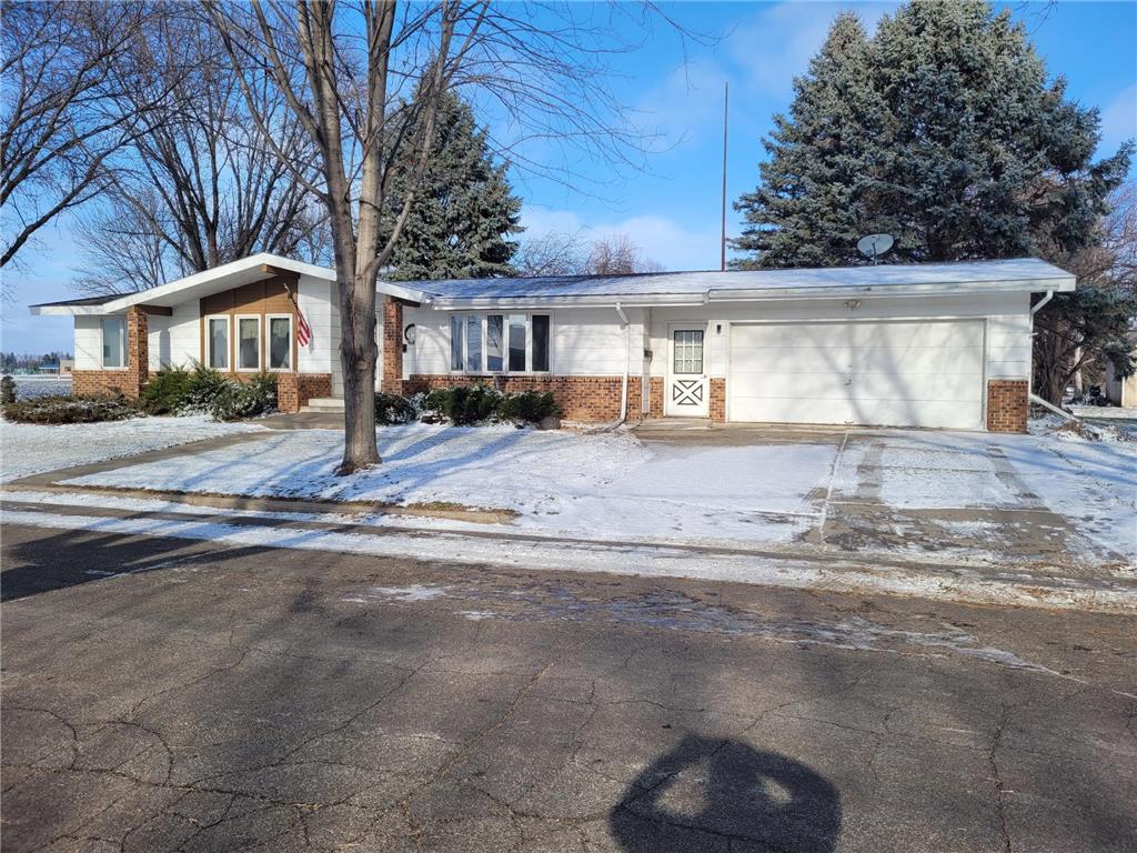 400 1st Avenue NW Clara City MN 56222 6818972 image1