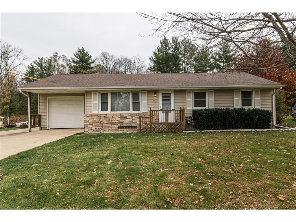 400 23rd Avenue SW Rochester MN 55902 6450792 image1