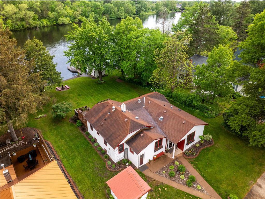 400 2nd Avenue NE Pine City MN 55063 - Cross 6532495 image1