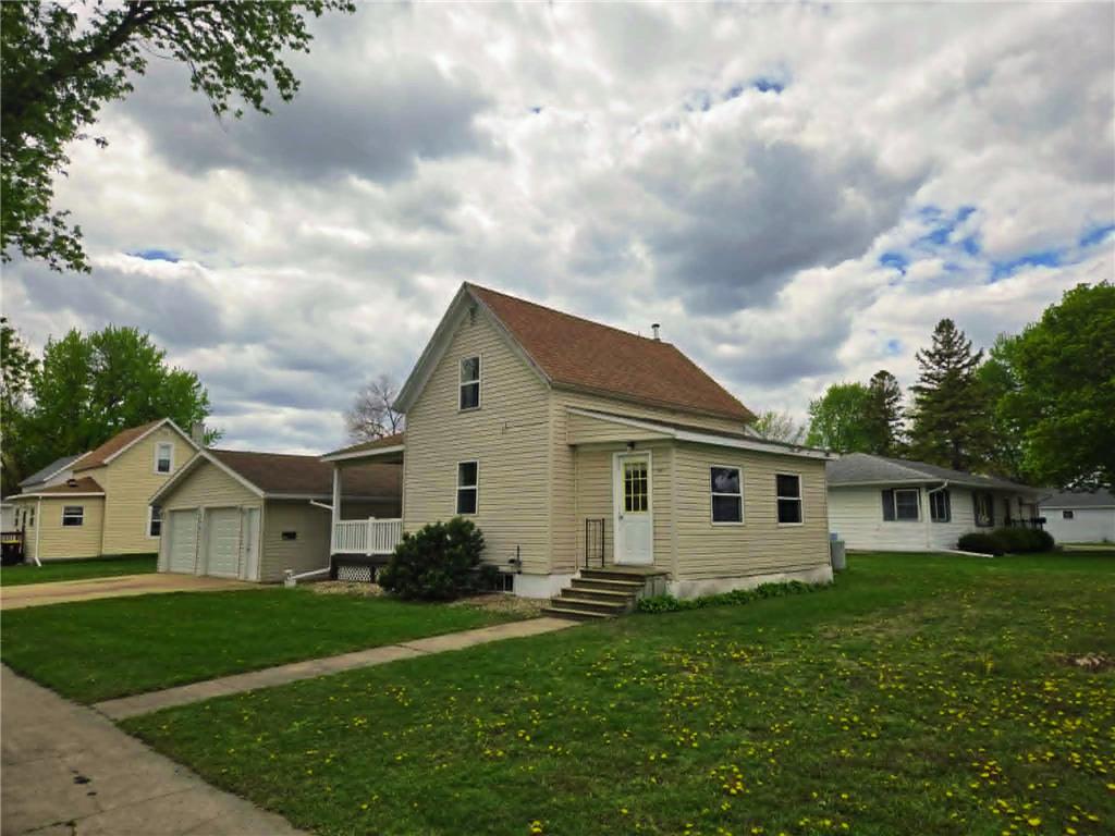 400 2nd Avenue SE Wells MN 56097 7069374 image1