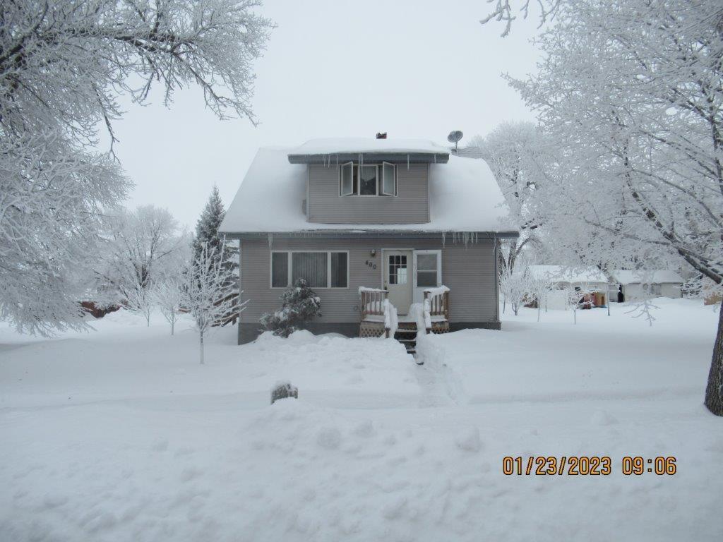 400 2nd Street E, Jasper, MN 56144 MLS 6326659 Edina Realty