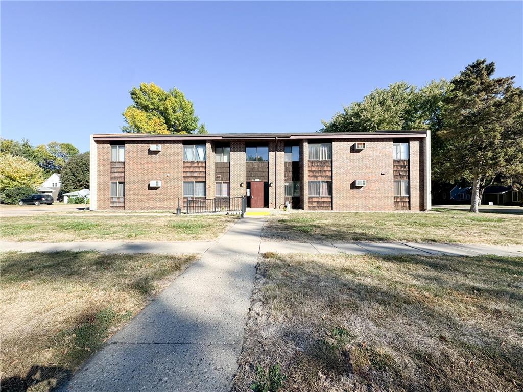 400 2nd Street Fulda MN 56131 6622731 image1