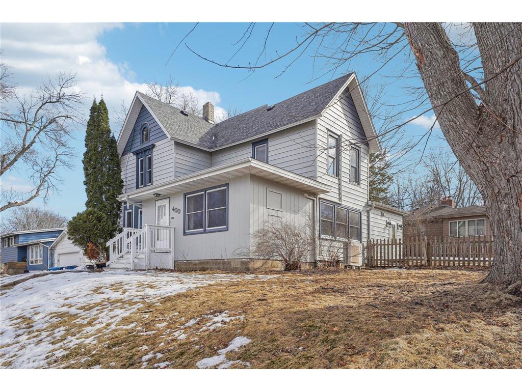 400 2nd Street S Buffalo MN 55313 6692477 image1