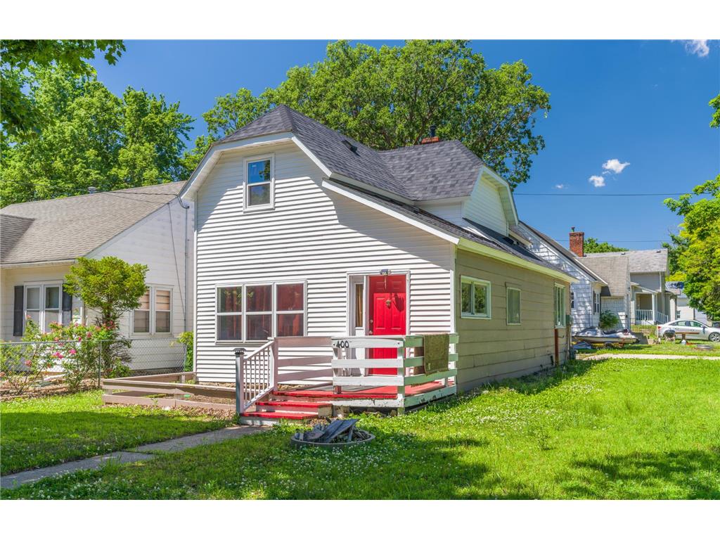 400 2nd Street SE Austin MN 55912 7095520 image1