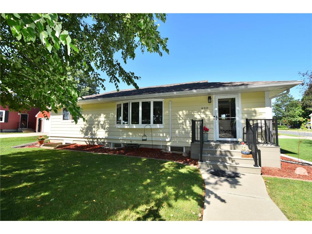 400 3rd Avenue SE Pine Island MN 55963 6581280 image1